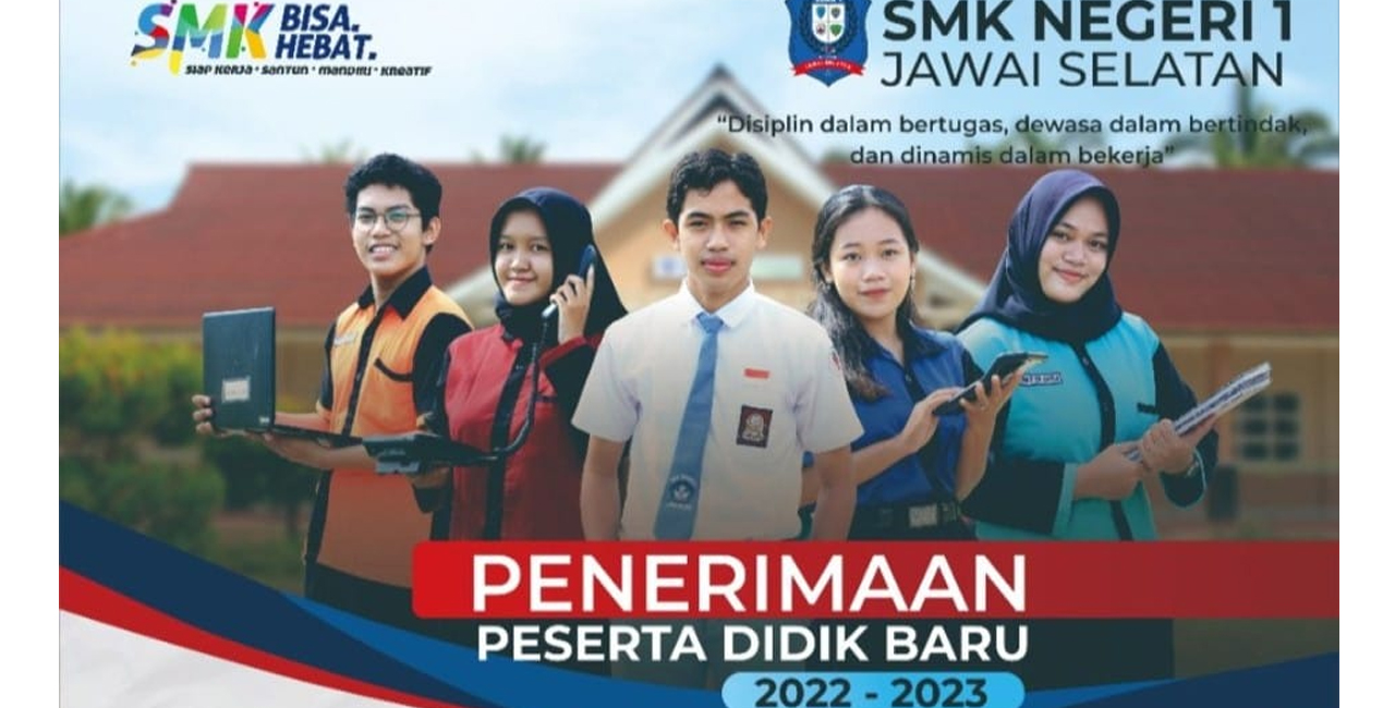 28 Juni 2022! Verifikasi Berkas Tahap Lanjutan PPDB 2022 28 Juni 2022! Verifikasi Berkas Tahap Lanjutan PPDB 2022