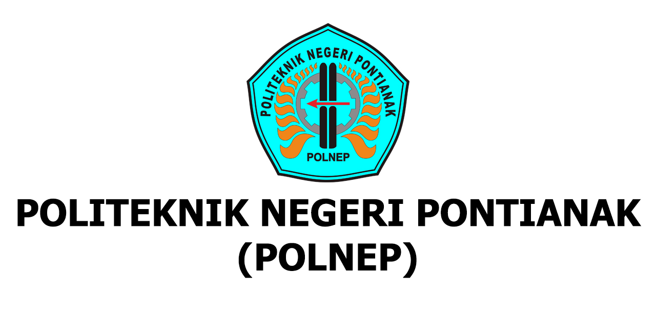 Informasi dan Sejarah Singkat Politeknik Negeri Pontianak (Polnep) Informasi dan Sejarah Singkat Politeknik Negeri Pontianak (Polnep)