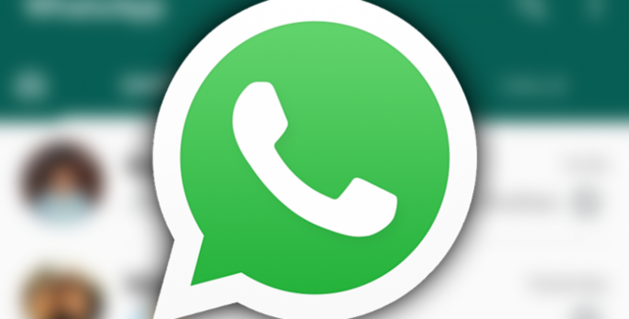 2021 WhatsApp Tidak Bisa Diakses? 2021 WhatsApp Tidak Bisa Diakses?