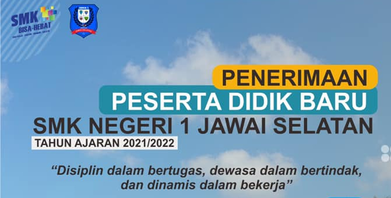 5 Juli 2021! Verifikasi Berkas Tahap Lanjutan PPDB 5 Juli 2021! Verifikasi Berkas Tahap Lanjutan PPDB