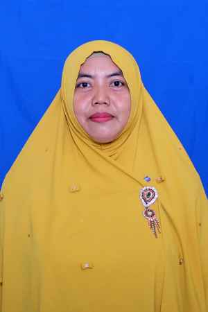 Herawati, S.Pd. Herawati, S.Pd.
