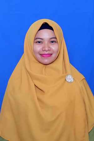 Ningsih, S.Pd. Ningsih, S.Pd.