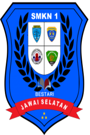 Fery Haryanto Fery Haryanto