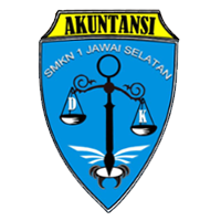 Akuntansi dan Keuangan Lembaga Akuntansi dan Keuangan Lembaga