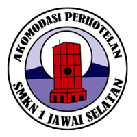 Perhotelan Perhotelan