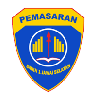 Bisnis Daring dan Pemasaran Bisnis Daring dan Pemasaran