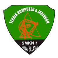 Teknik Komputer dan Jaringan Teknik Komputer dan Jaringan